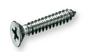 self-tapping-screw