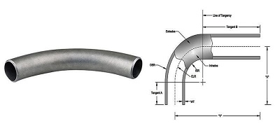 buttweld-pipe-fitting-bend.jpg