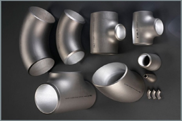 super-duplex-pipe-fittings