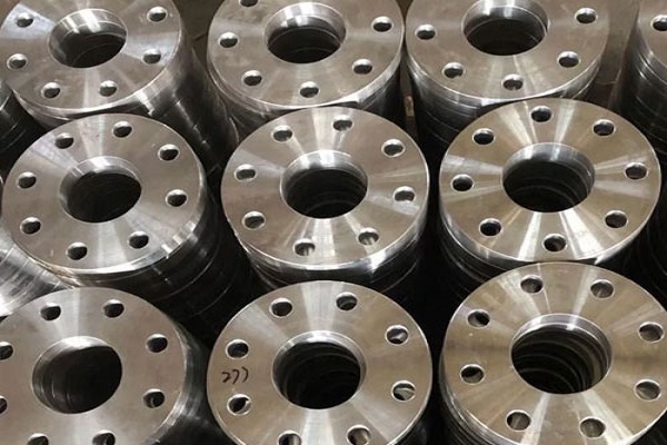 super-duplex-uns-s32760-flanges
