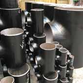 equal-tee-fitting-manufacturer3