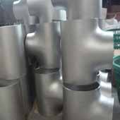 equal-tee-fitting-manufacturer6