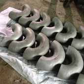 180-degree-elbow-manufacturer