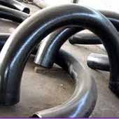 180-degree-elbow-manufacturer6