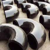 180-degree-elbow-manufacturer7