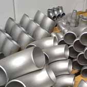 180-degree-elbow-manufacturer8