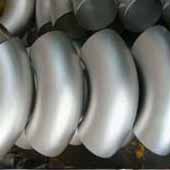 180-degree-elbow-manufacturer9