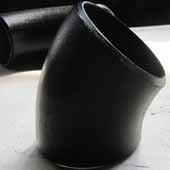 45-degree-elbow-manufacturer4