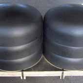 pipe-cap-manufacturer3