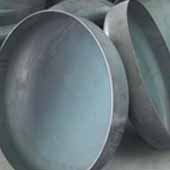 pipe-cap-manufacturer5