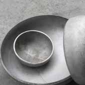 pipe-cap-manufacturer7