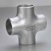 equal-cross-fitting-suppliers1