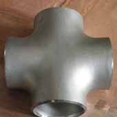 equal-cross-fitting-suppliers2