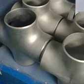 equal-cross-fitting-suppliers5