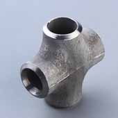 equal-cross-fitting-suppliers9