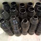 eccentric-reducer-manufacturers10