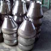 eccentric-reducer-manufacturers6