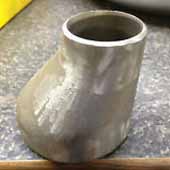 eccentric-reducer-manufacturers7