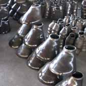 eccentric-reducer-manufacturers8