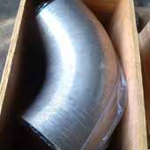 90-degree-elbow-manufacturer10