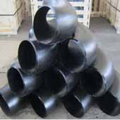 90-degree-elbow-manufacturer4