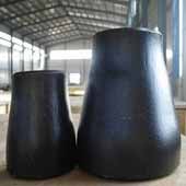 concentric-reducer-manufacturers1