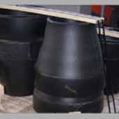 concentric-reducer-manufacturers11