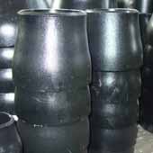 concentric-reducer-manufacturers4