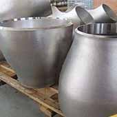 concentric-reducer-manufacturers6