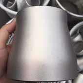 concentric-reducer-manufacturers8