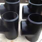 tee-reducing-manufacturers