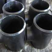 tee-reducing-manufacturers1