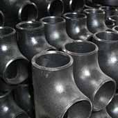 tee-reducing-manufacturers3