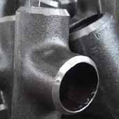 tee-reducing-manufacturers4