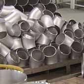 short-radius-elbow-manufacturer