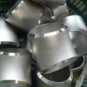 short-radius-elbow-manufacturer10