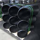 short-radius-elbow-manufacturer5