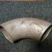 short-radius-elbow-manufacturer6