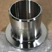 stub-end-manufacturers10