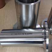 stub-end-manufacturers8