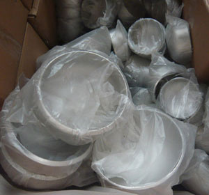 asme-b-16-9-cap-manufacturer