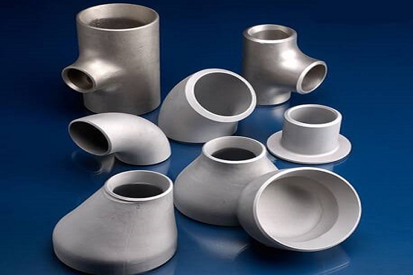 titanium-pipe-fittings