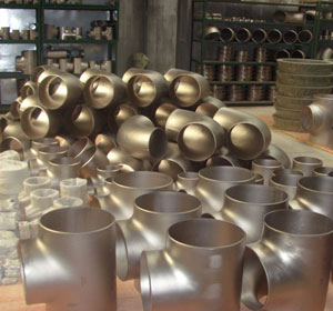 titanium-pipe-fittings1