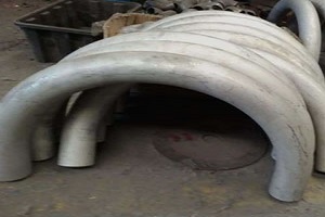 alloy-steel-180-elbow