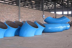 alloy-steel-90-elbow