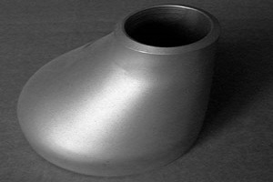 alloy-steel-eccentric-reducer