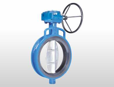 manual-butterfly-valve-2