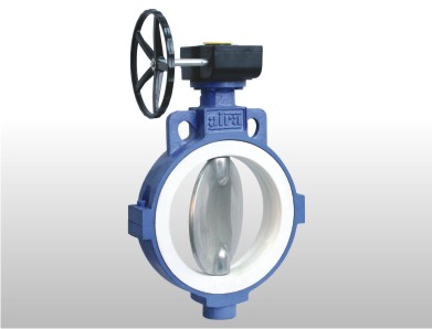 manual-butterfly-valve-4