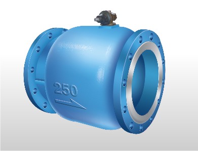 manual-drum-type-of-control-valve-1