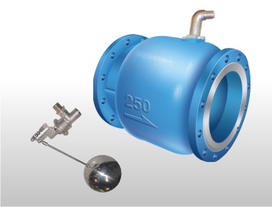 manual-drum-type-of-control-valve-4